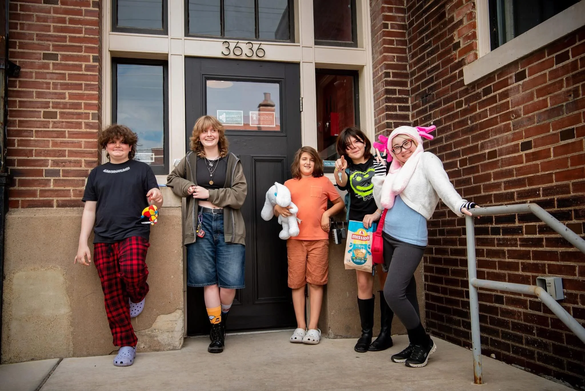 It&rsquo;s our last week of school before summer break! Today in School Meeting, students shared how they thought the year went and how our school culture has changed for the better. Our days at Sudbury are relatively calm (but still fun) and quiet, 