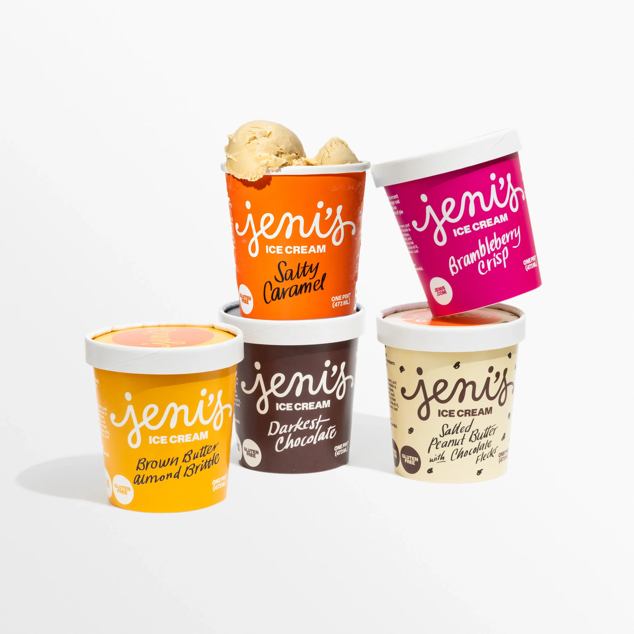 BestSellersCollections-5Pint-2026SaltyCaramel.webp