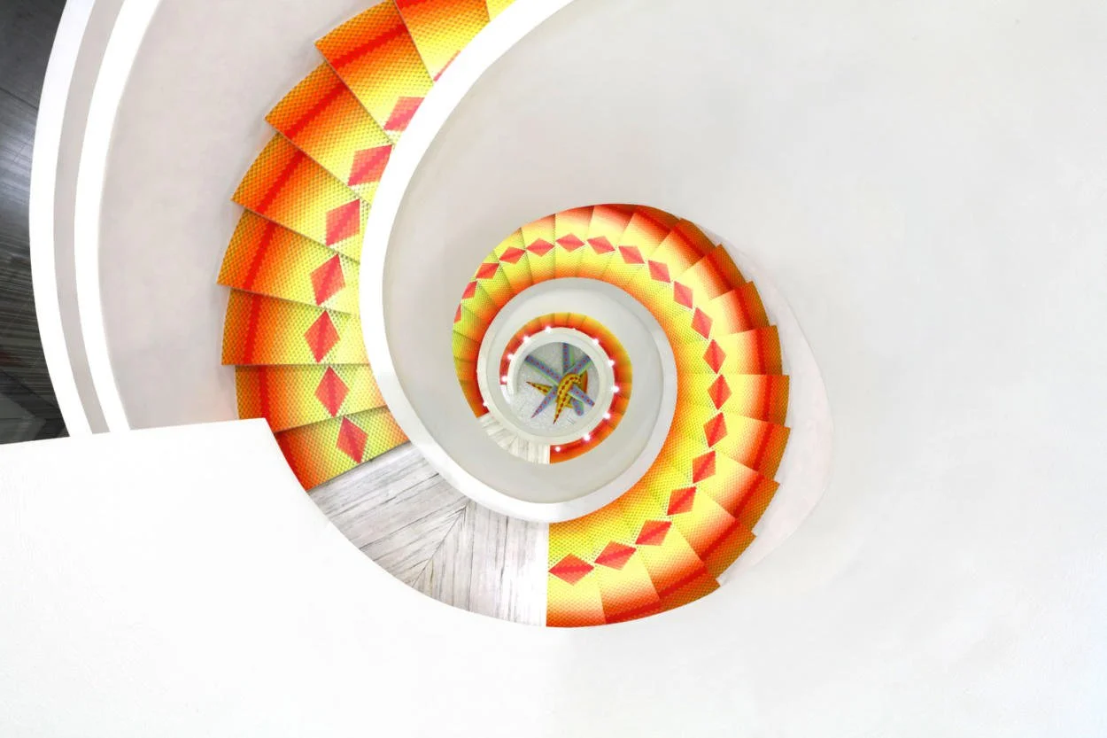 staircase.jpg