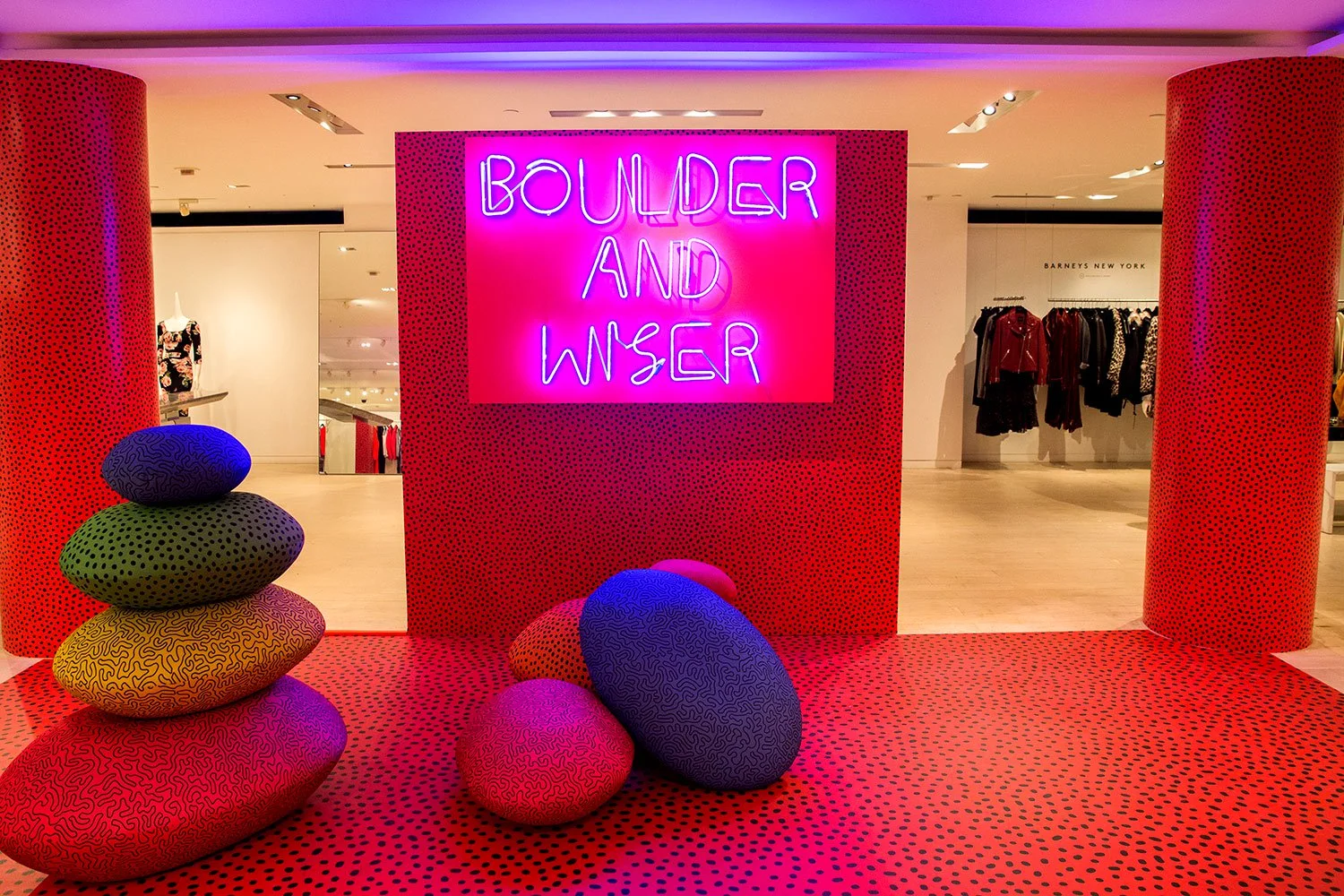 Boulder-and-Wiser-Immersive-Instillation-Self-Portrait-Project.jpg