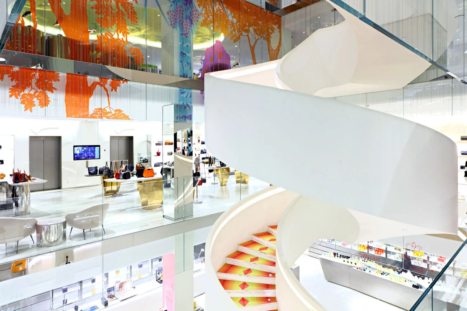 Barneys-Downtown-Wide-Shot.jpg