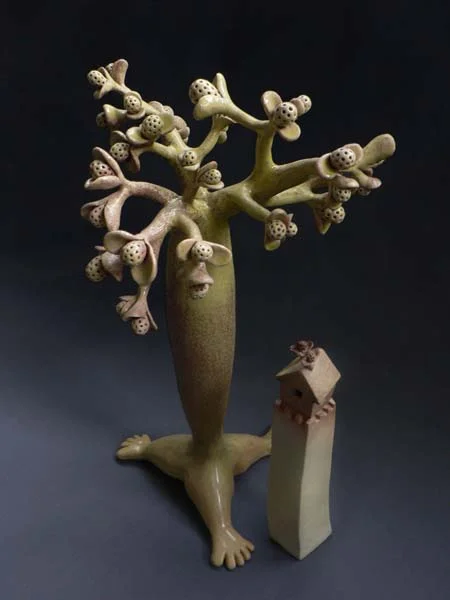 P1020440_reduced.jpg