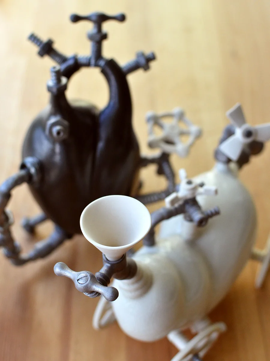 參賽作品3.jpg