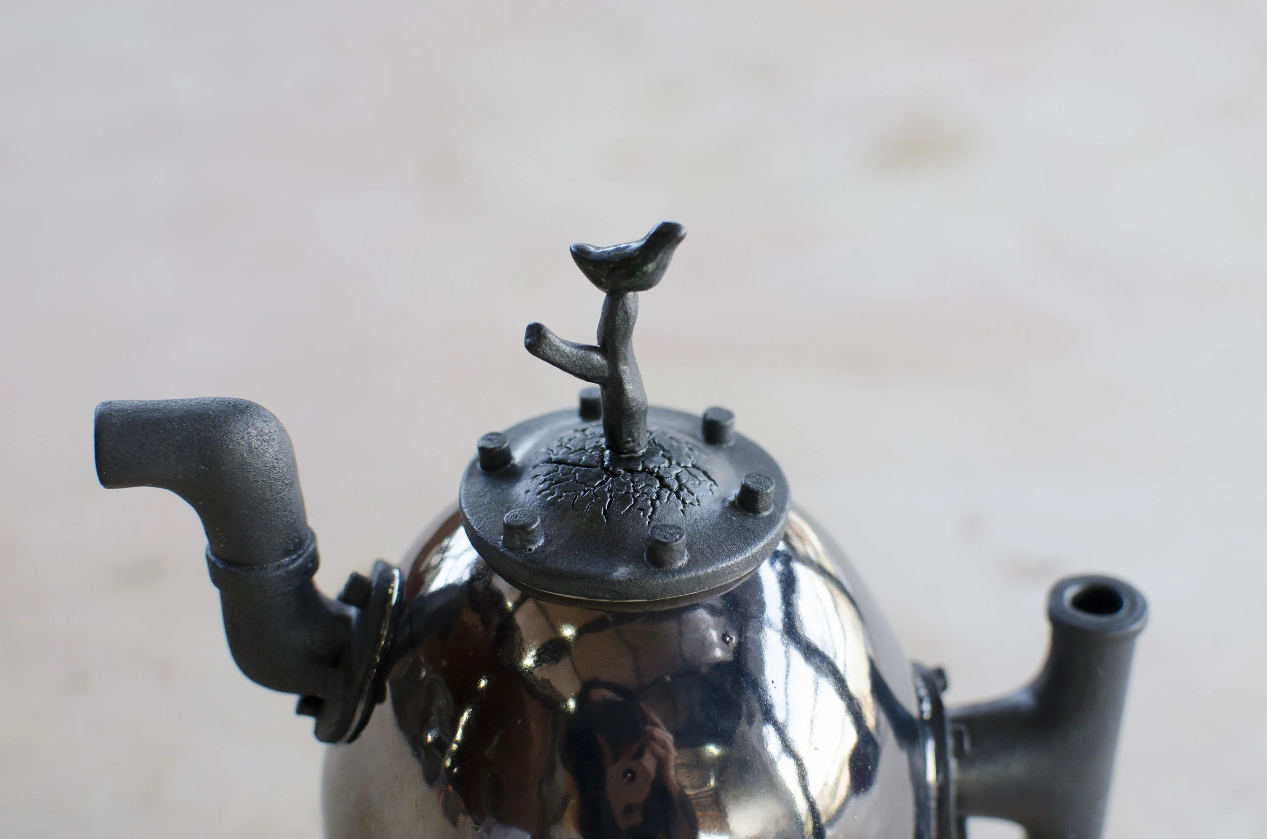 DSC_0796.jpg