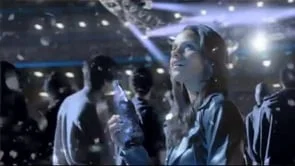  Pepsi 2014 Super Bowl Half Time  