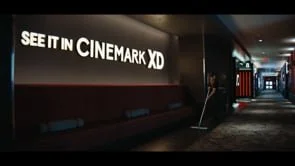 Cinemark