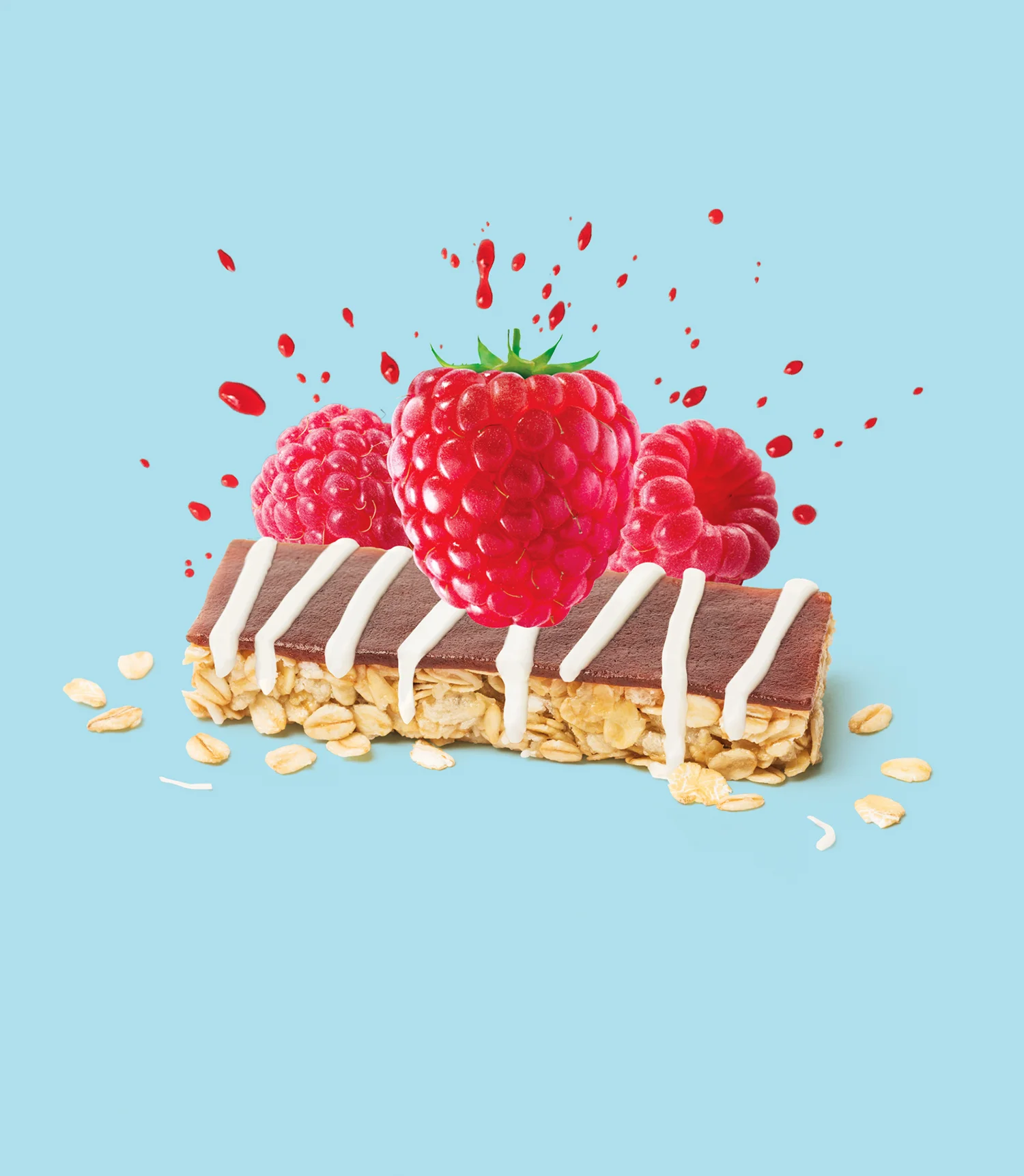 FRUIT-TOPS-RASPBERRY-WITHFRUIT copy.jpg