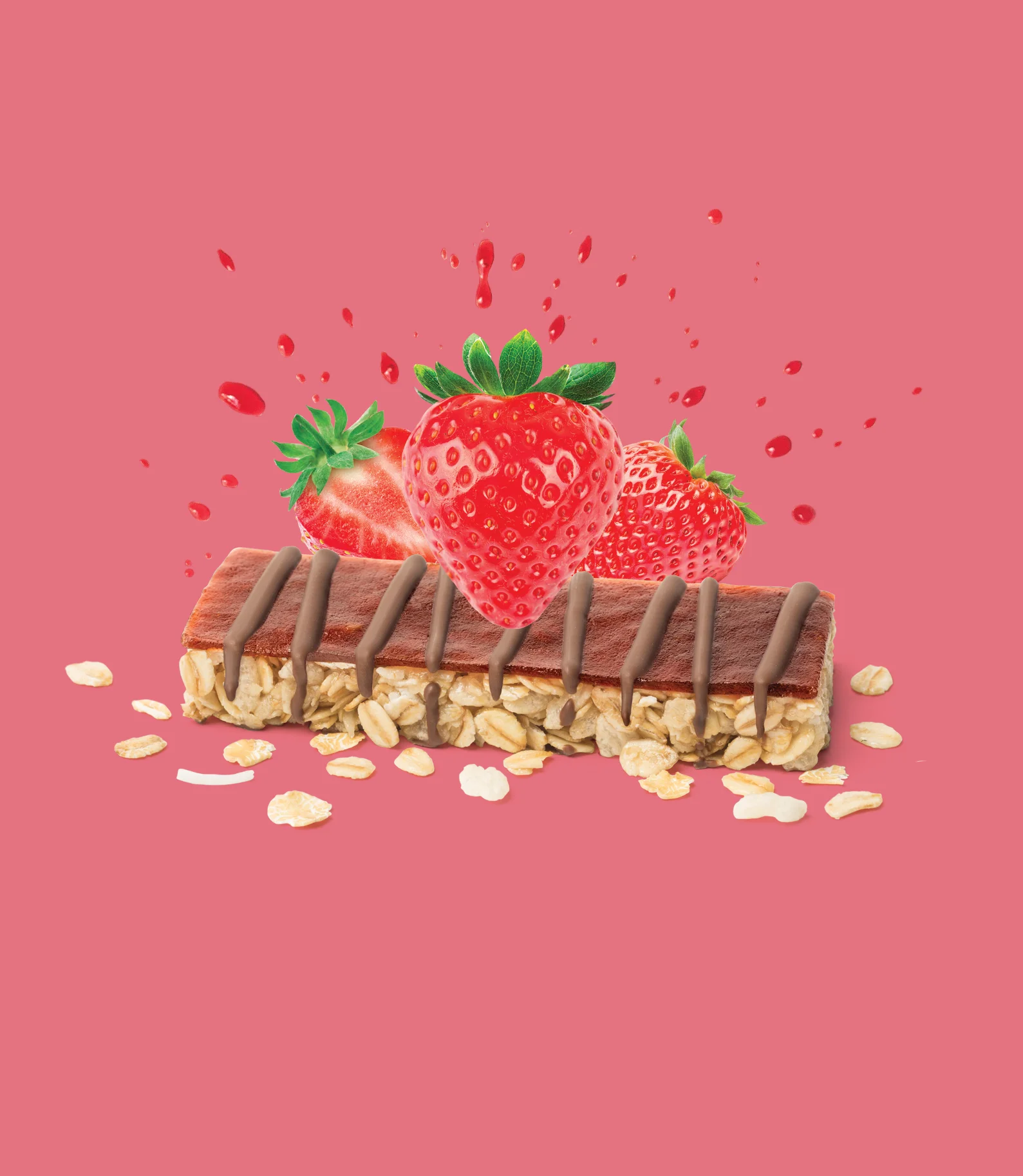 strawberry joy.jpg