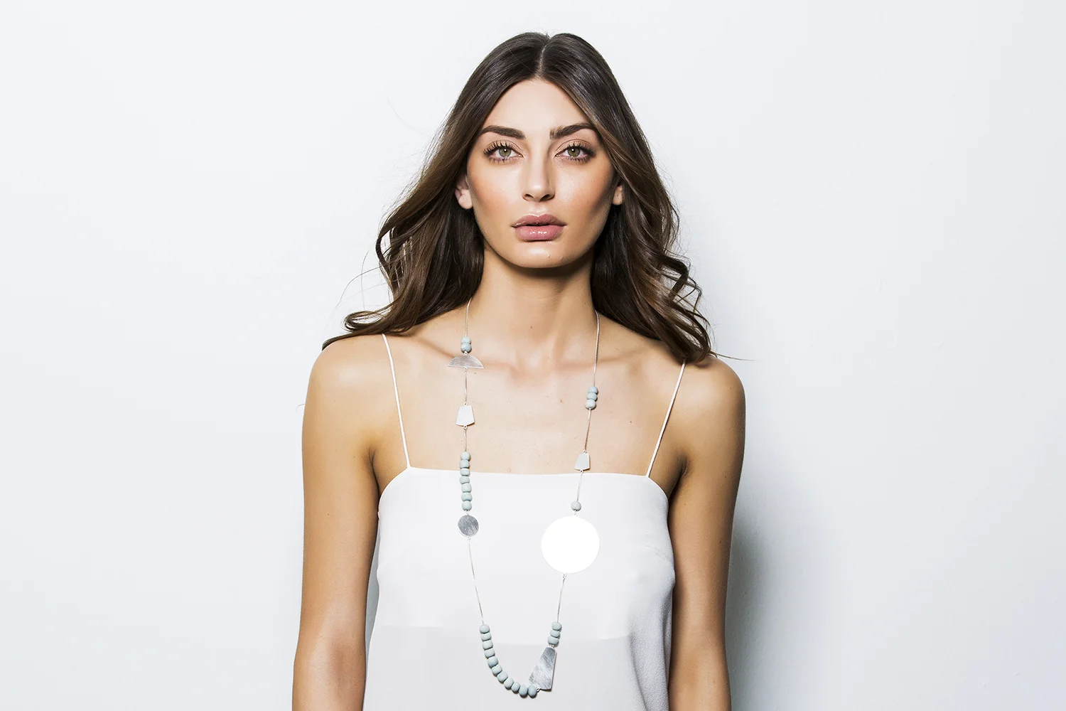 KLAYLIFE JEWELERY 10.8.17-373 copy.jpg