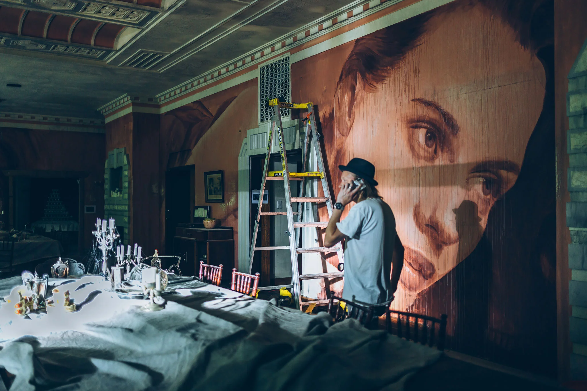 RONE-EMPIRE-SHOOT0012.jpg