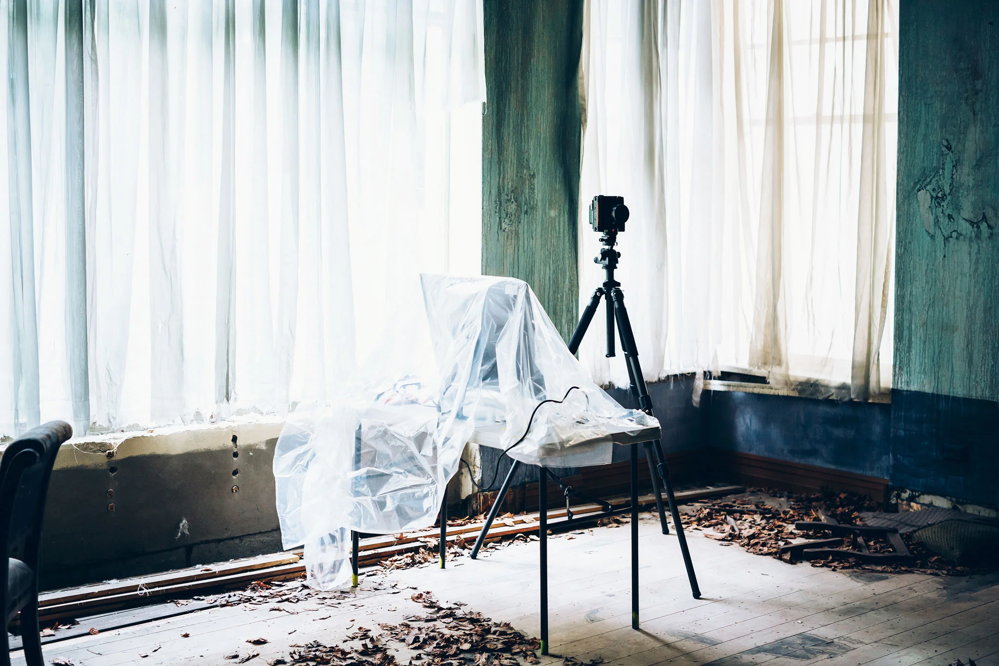 RONE-EMPIRE-SHOOT0069.jpg