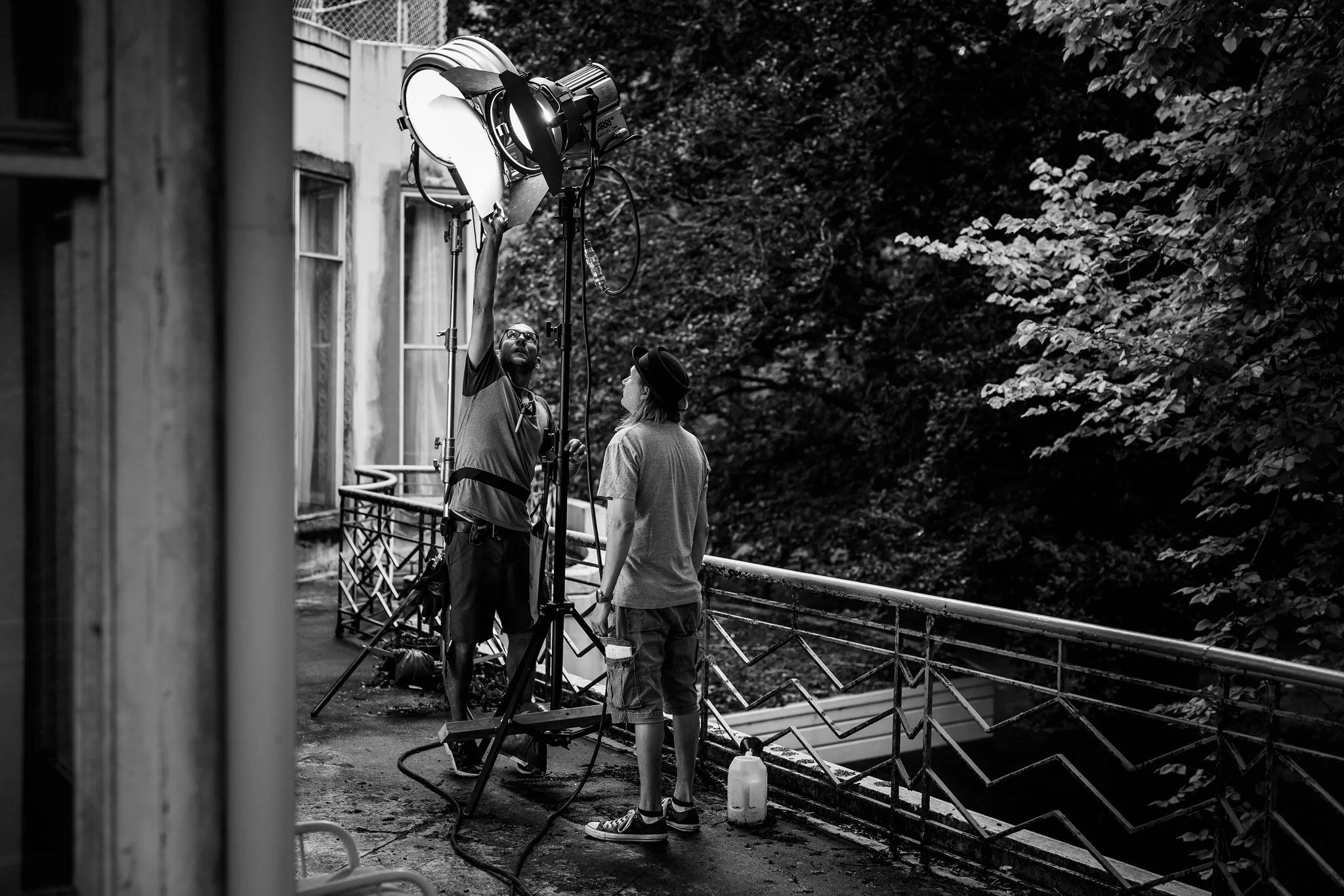 RONE-EMPIRE-SHOOT0134.jpg