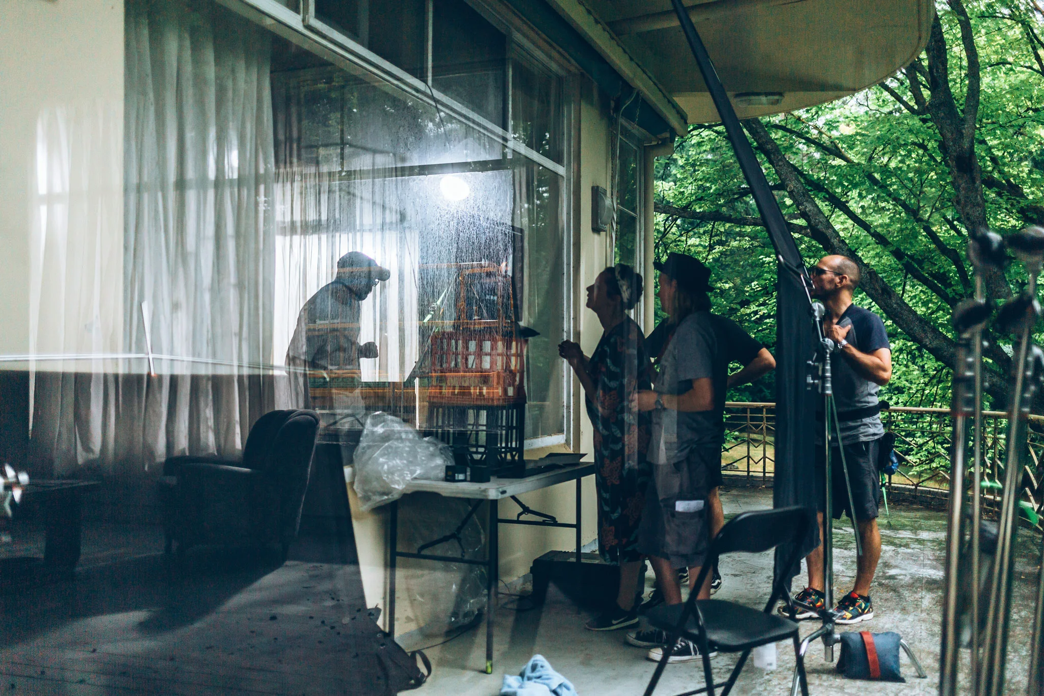 RONE-EMPIRE-SHOOT0143.jpg