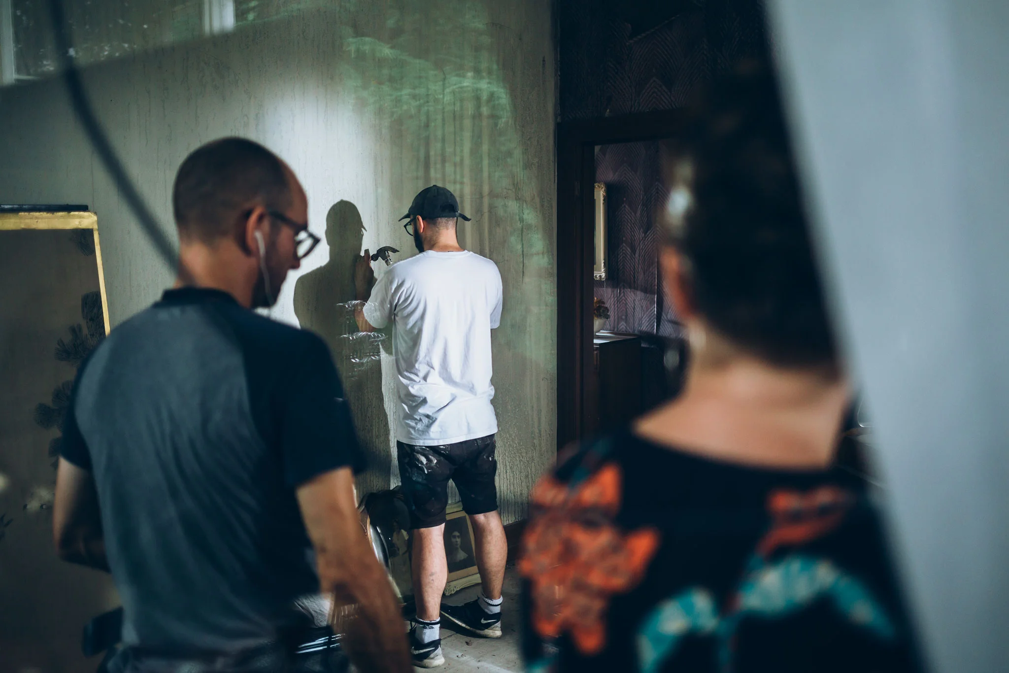 RONE-EMPIRE-SHOOT0150.jpg