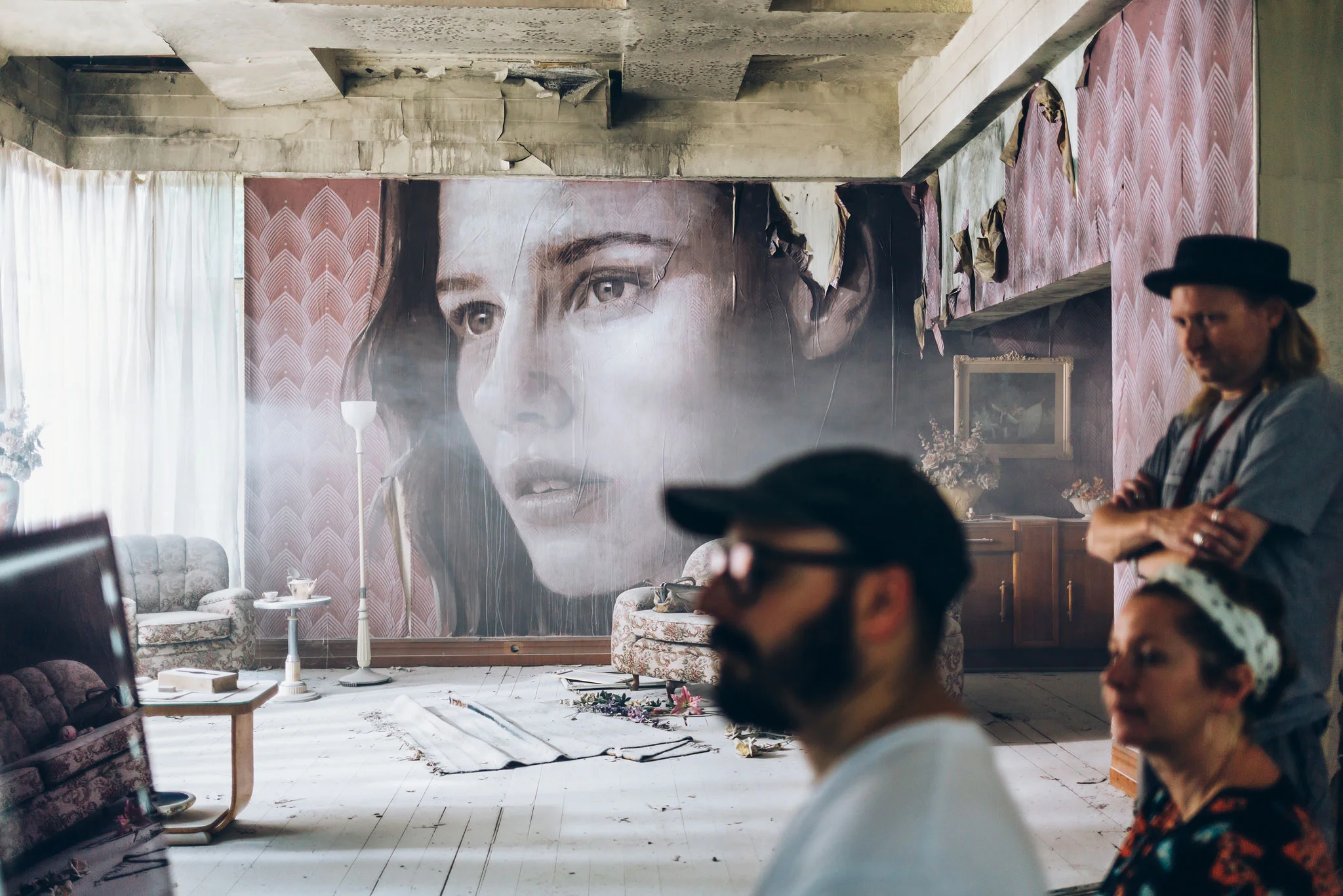 RONE-EMPIRE-SHOOT0196.jpg