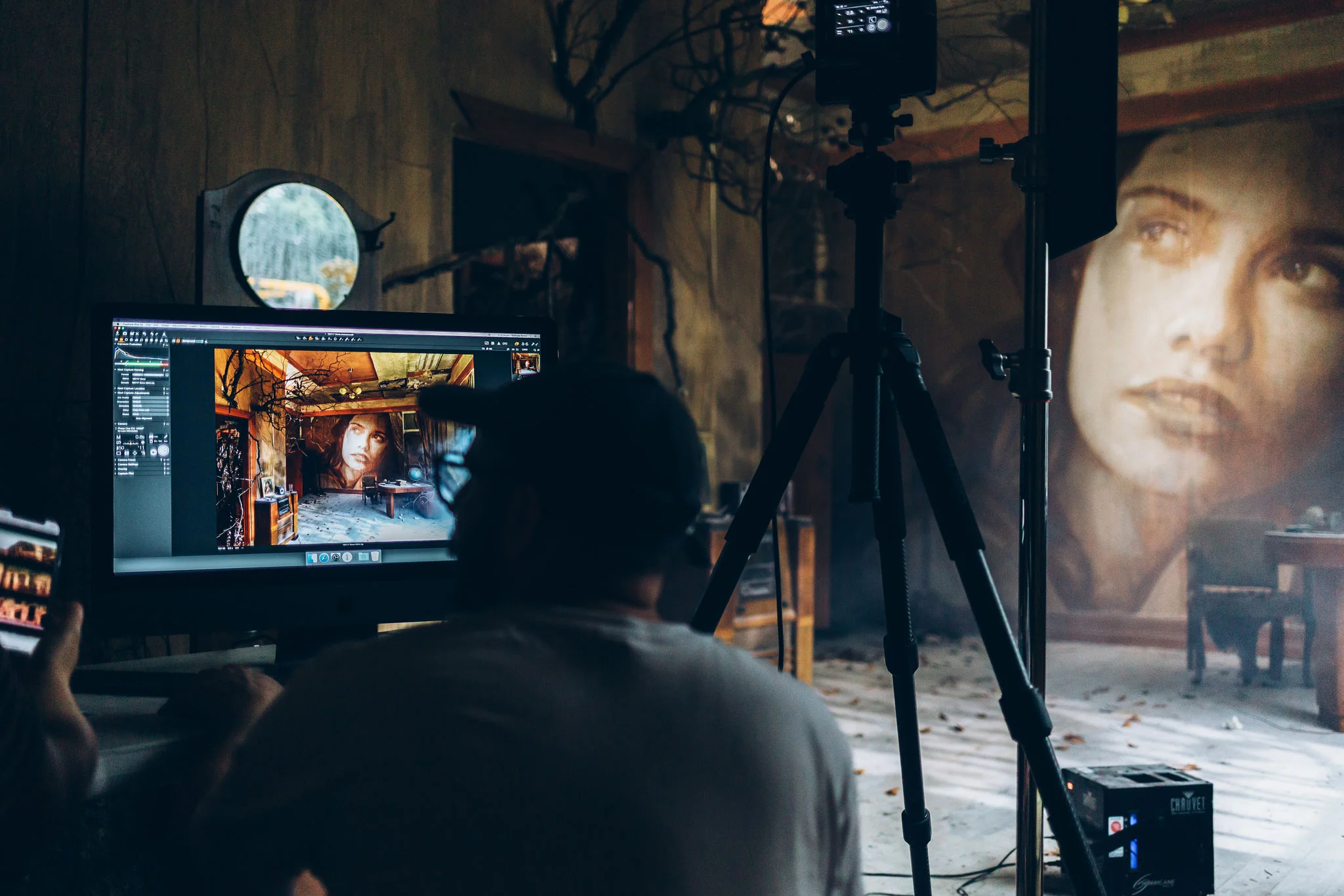 RONE-EMPIRE-SHOOT0238.jpg