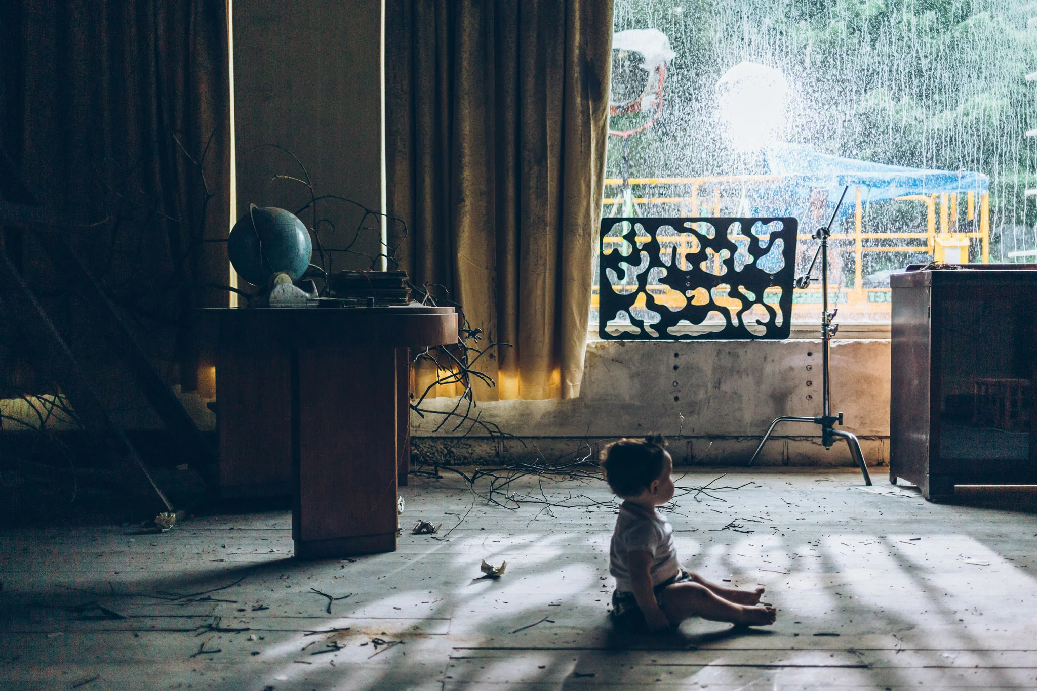 RONE-EMPIRE-SHOOT0234.jpg