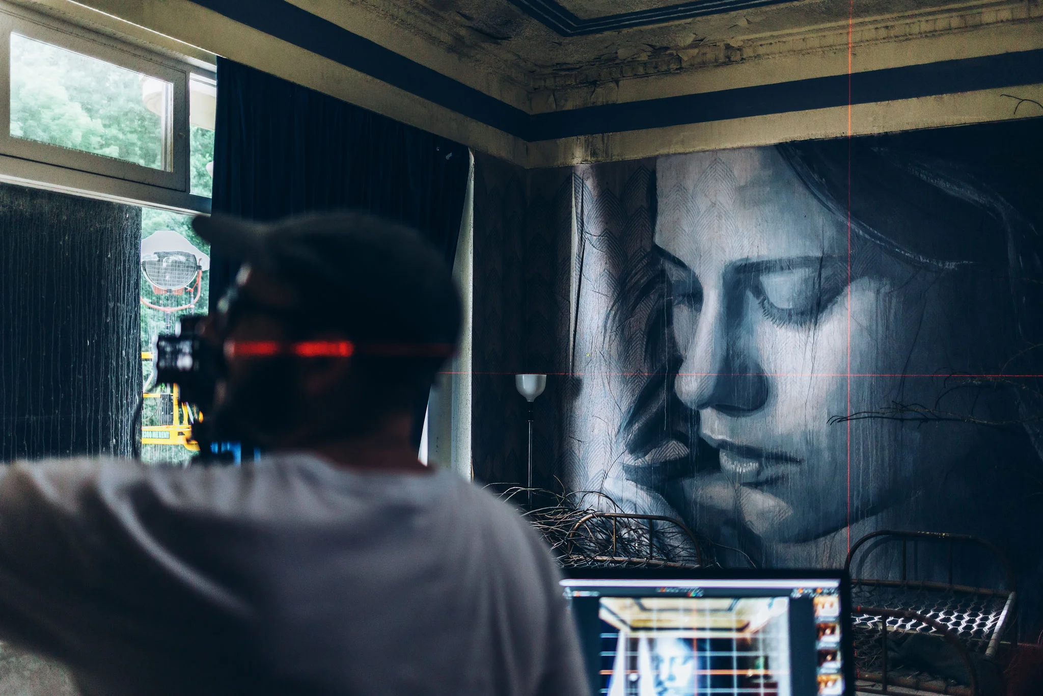 RONE-EMPIRE-SHOOT0241.jpg