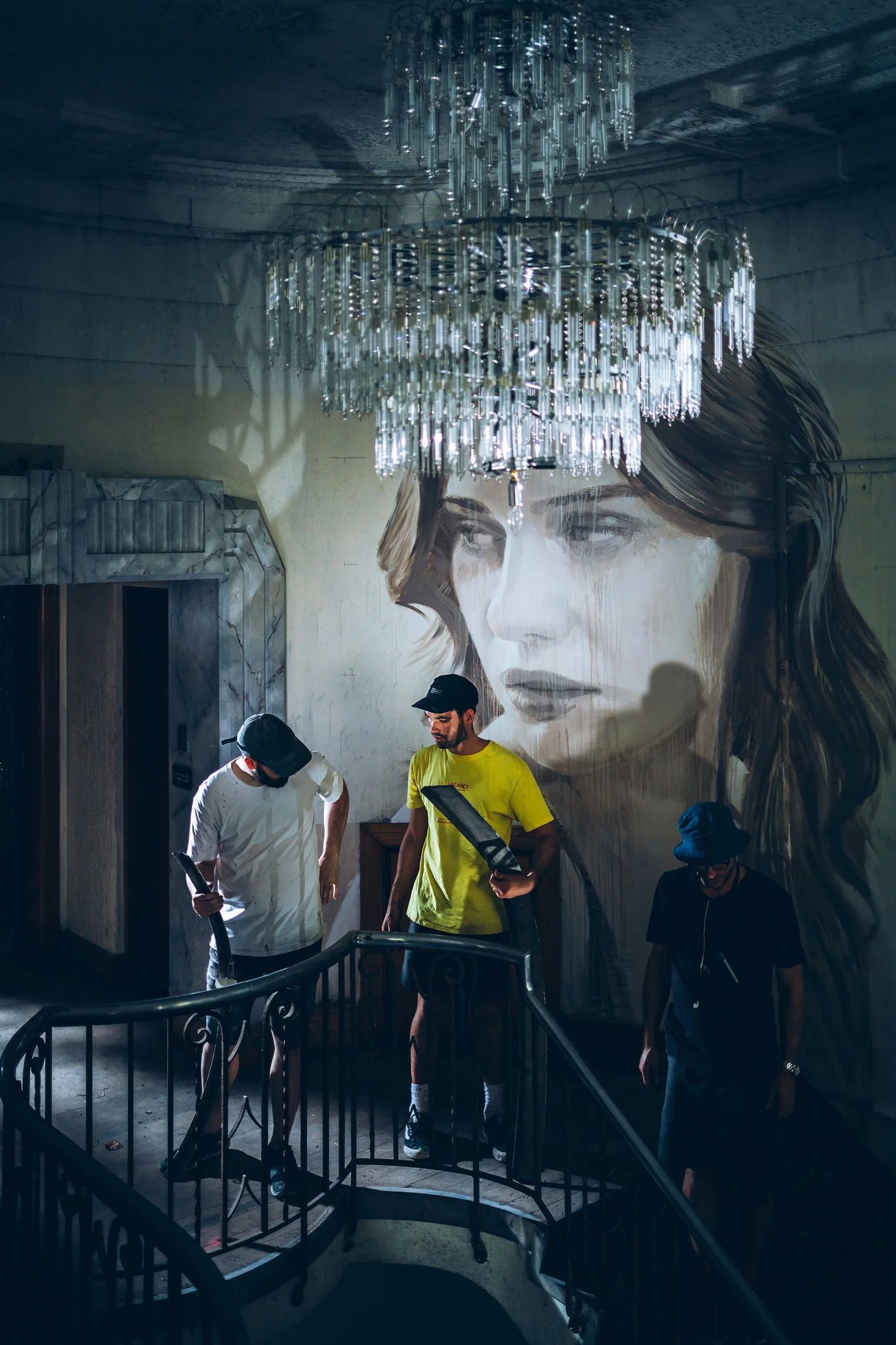 RONE-EMPIRE-SHOOT0265.jpg