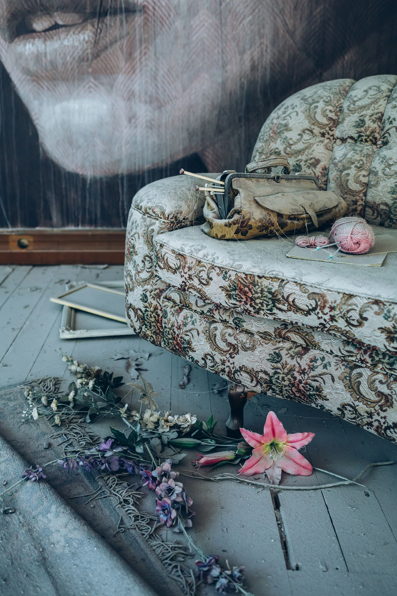 RONE-EMPIRE-SHOOT0262.jpg