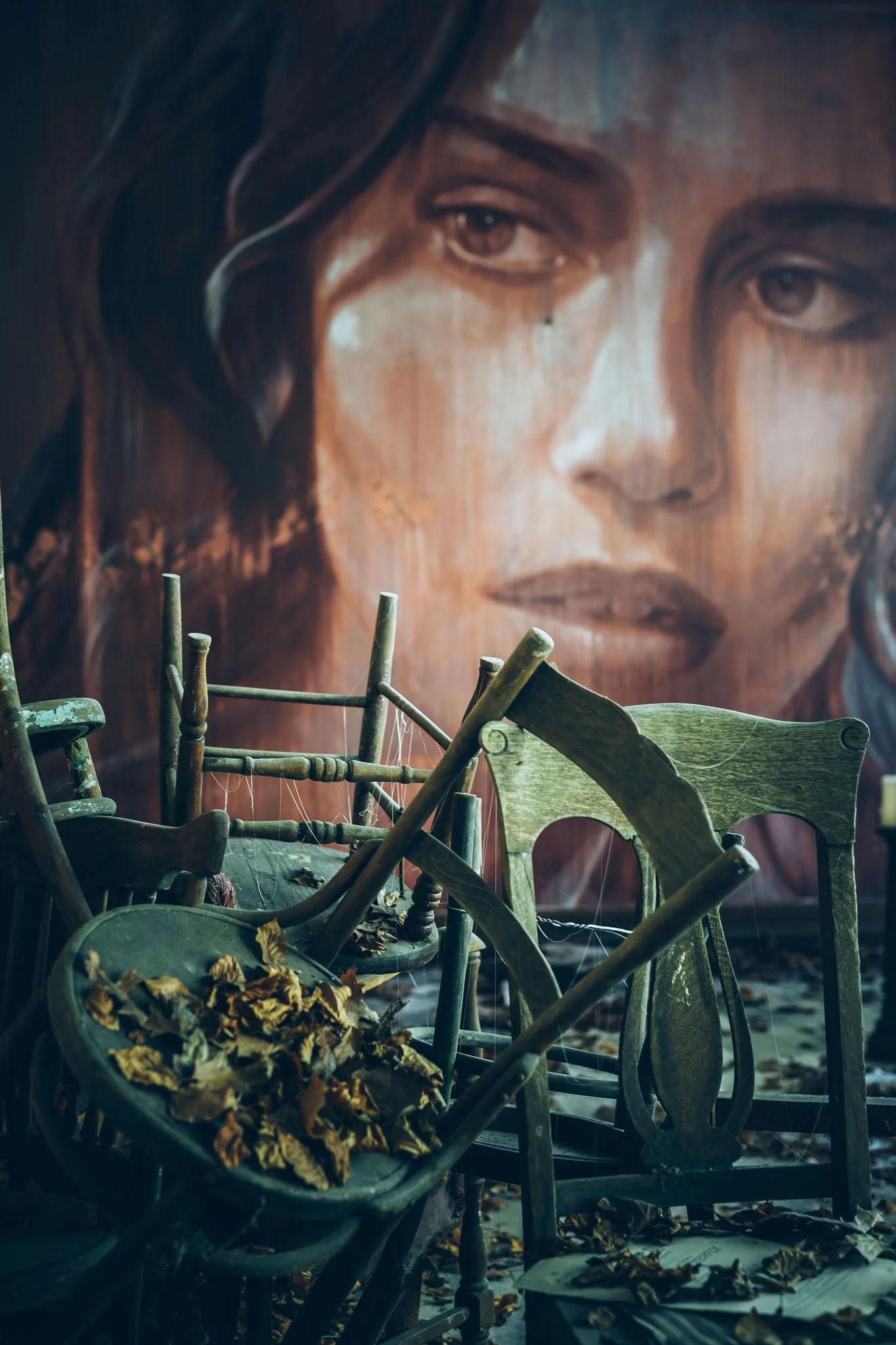 RONE-EMPIRE-SHOOT0301.jpg