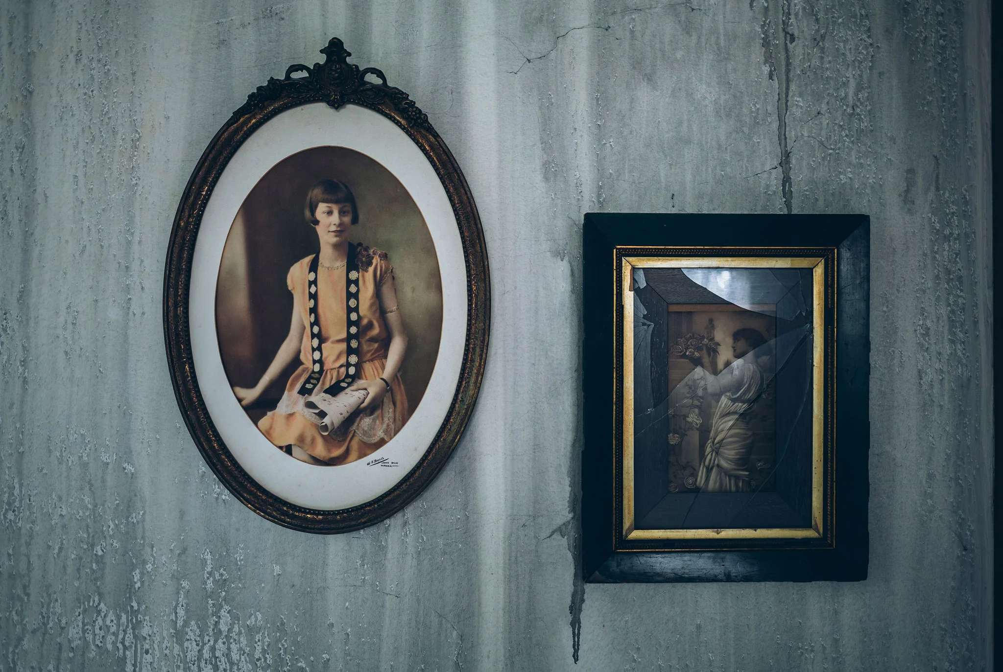 RONE-EMPIRE-SHOOT0315.jpg