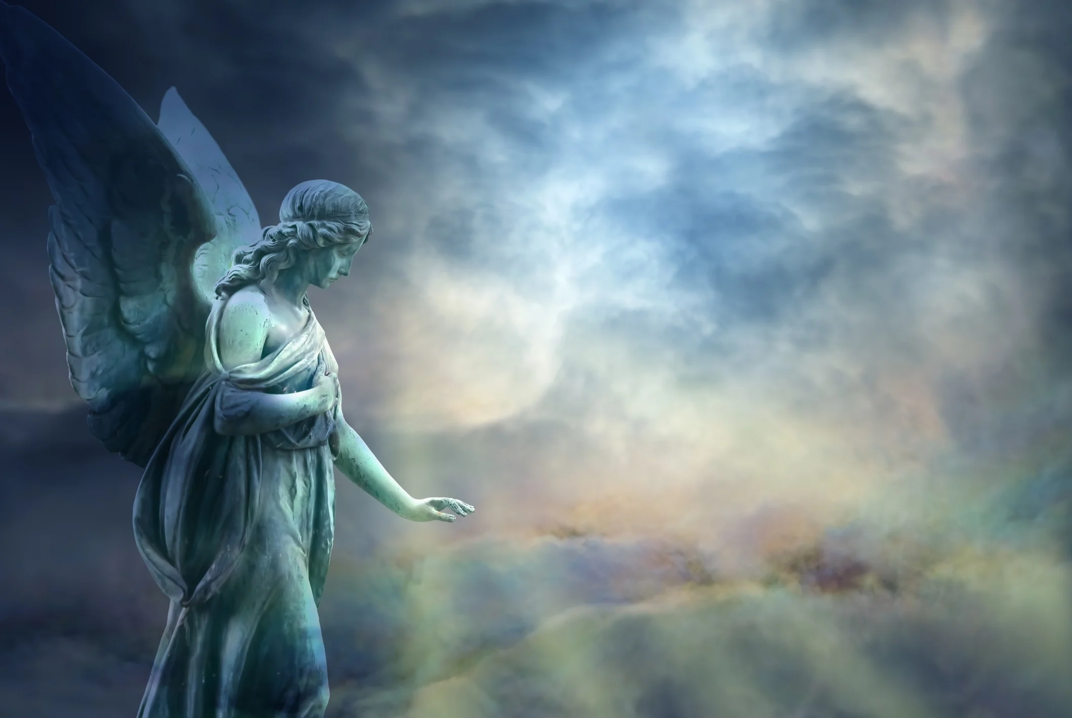 Free Spirit Psychic Readings