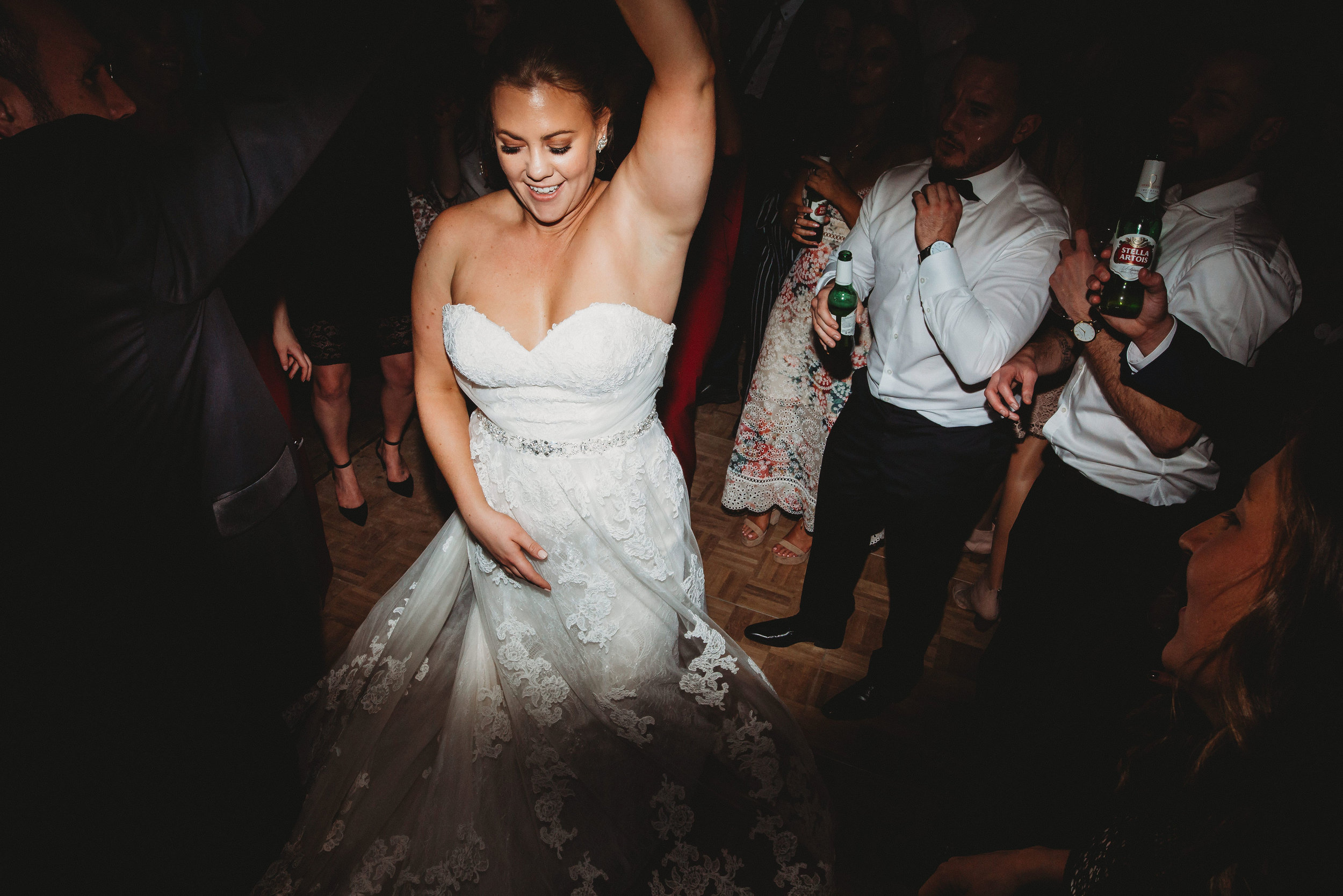 ALIANDDAMOWEDDING-BETHFERNLEYPHOTOGRAPHY-984.jpg