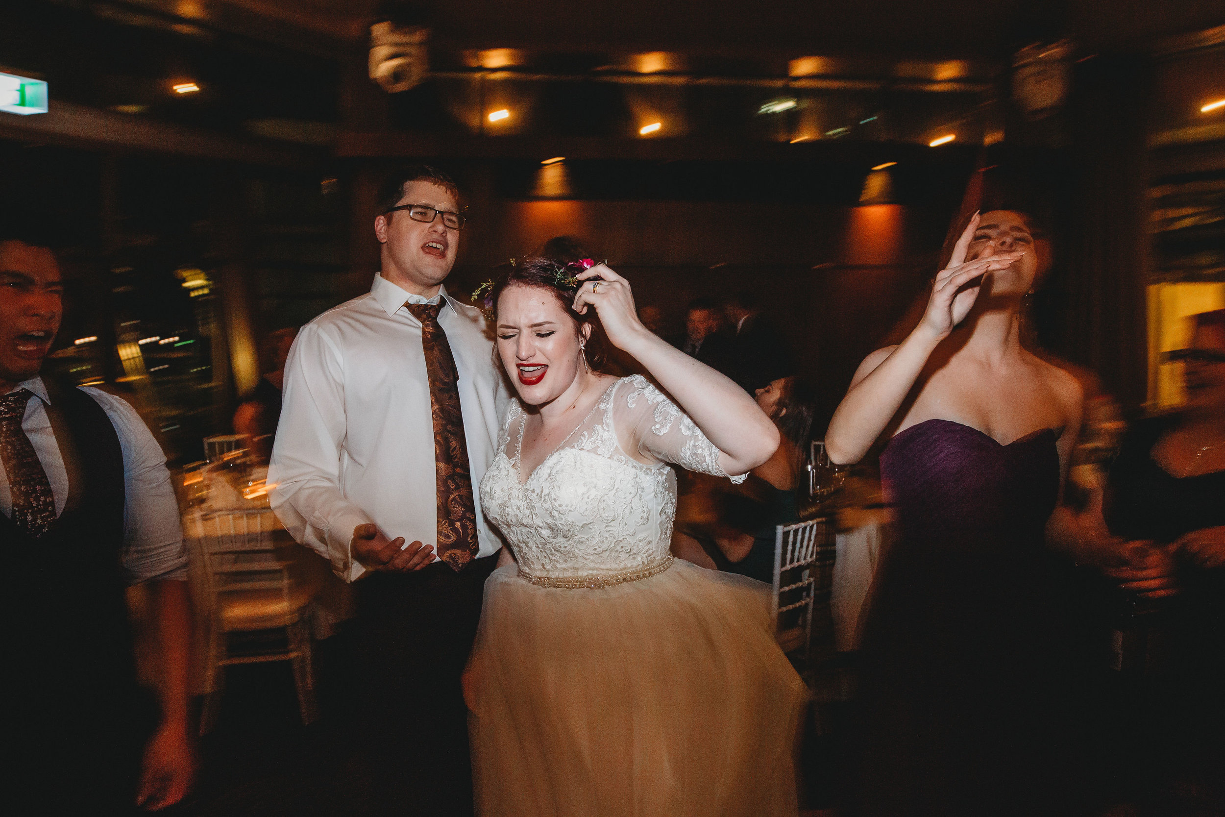 ELISEANDBRENDANWEDDING-BETHFERNLEYPHOTOGRAPHY-1471.jpg