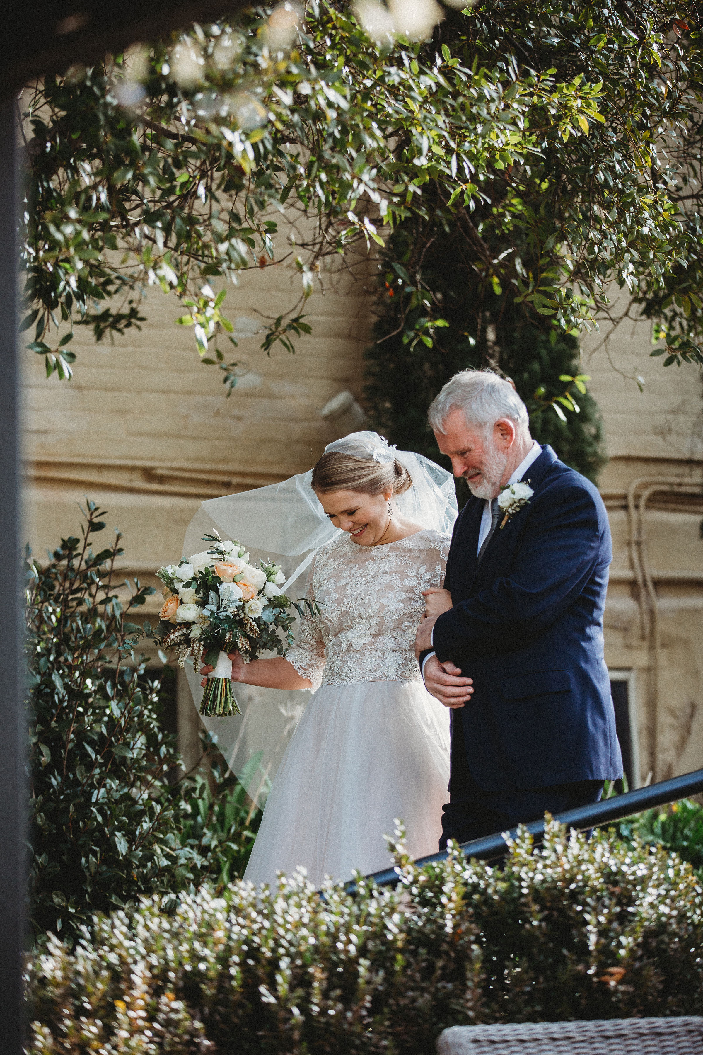 ELENIANDHASAMWEDDING-BETHFERNLEYPHOTOGRAPHY-107.jpg