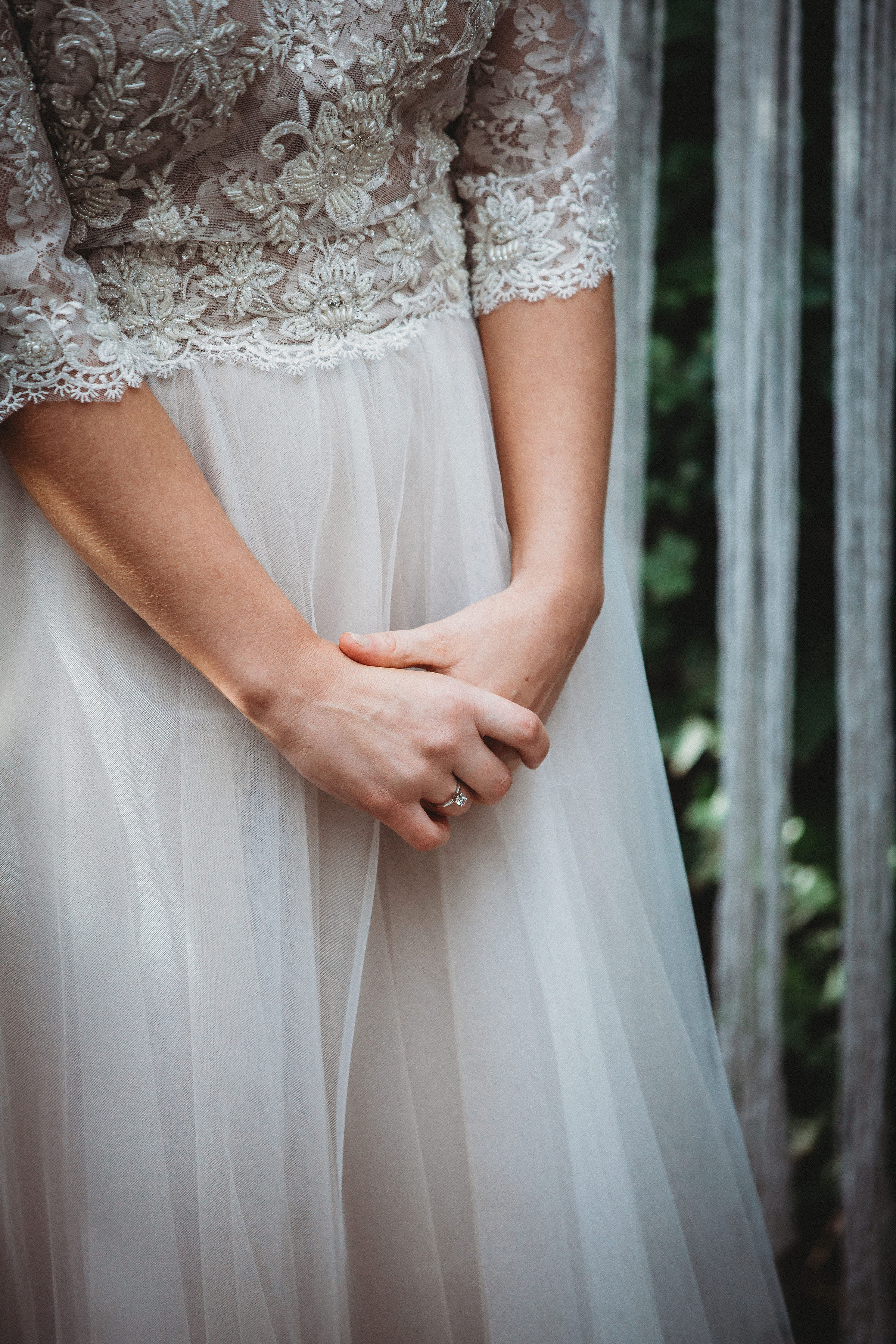 ELENIANDHASAMWEDDING-BETHFERNLEYPHOTOGRAPHY-133.jpg