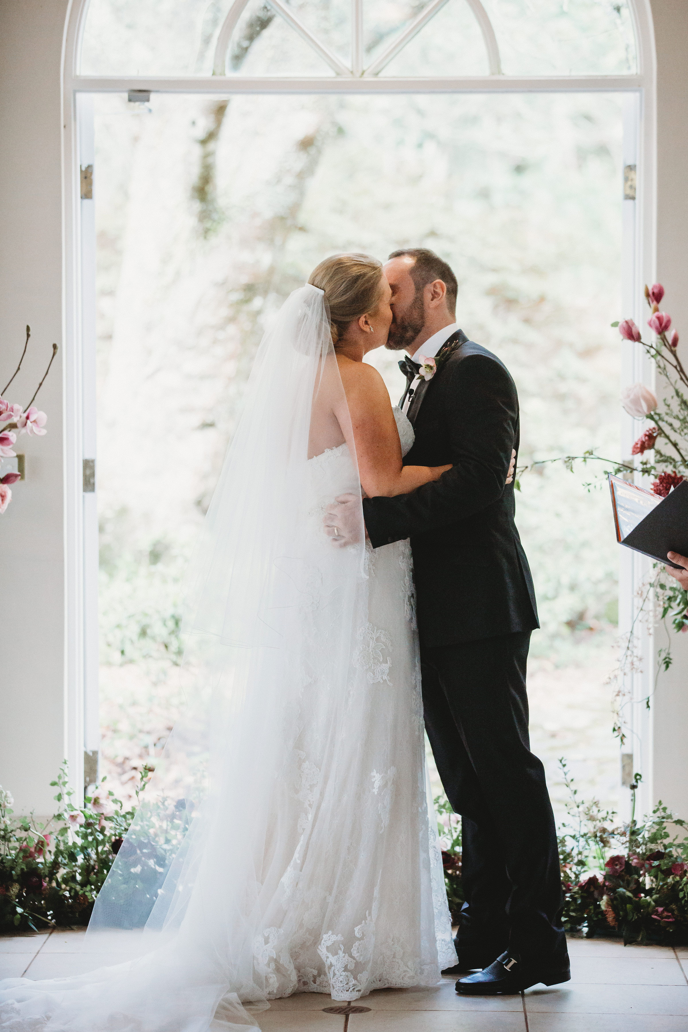 ALIANDDAMOWEDDING-BETHFERNLEYPHOTOGRAPHY-434.jpg