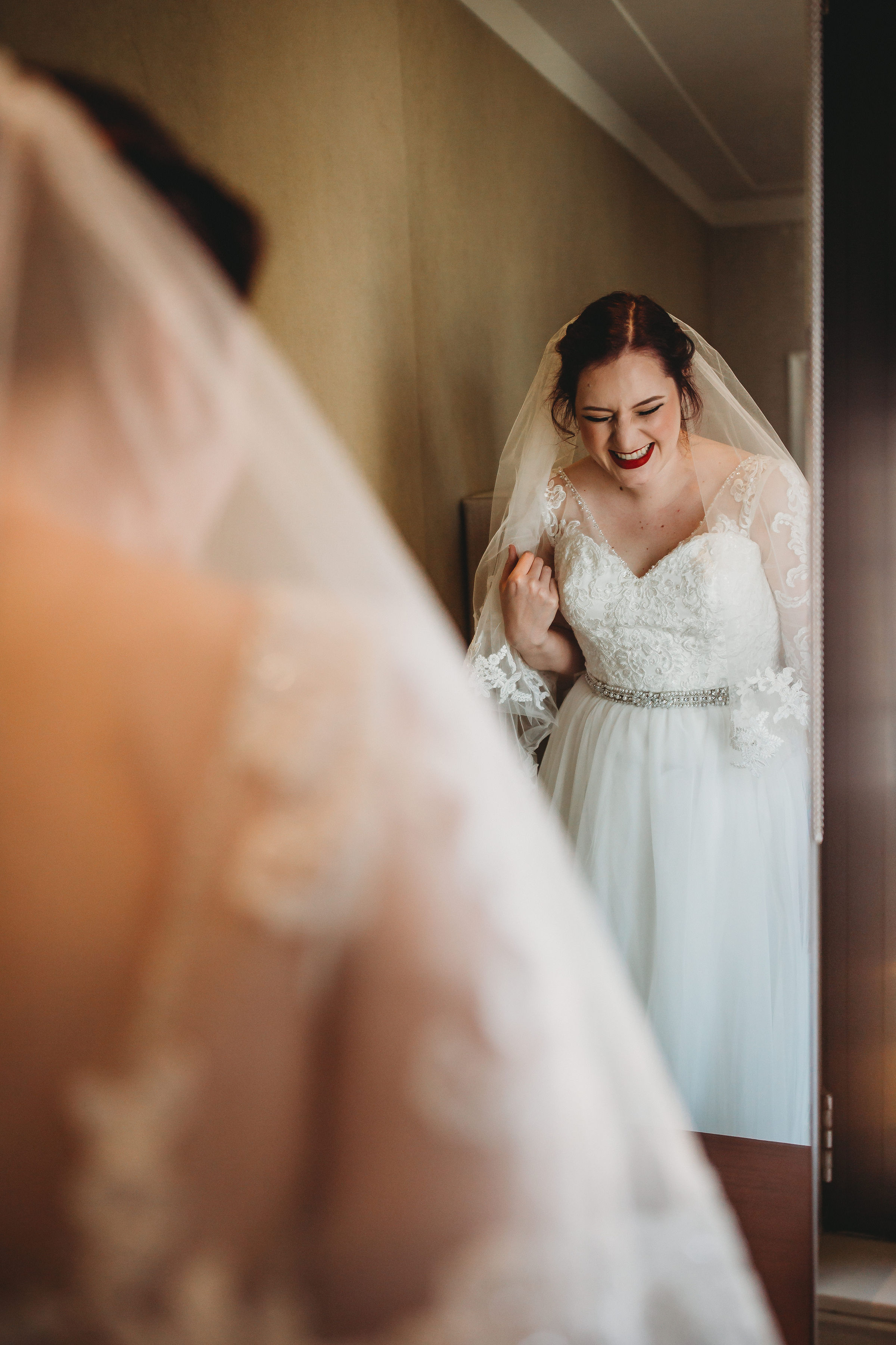 ELISEANDBRENDANWEDDING-BETHFERNLEYPHOTOGRAPHY-678.jpg