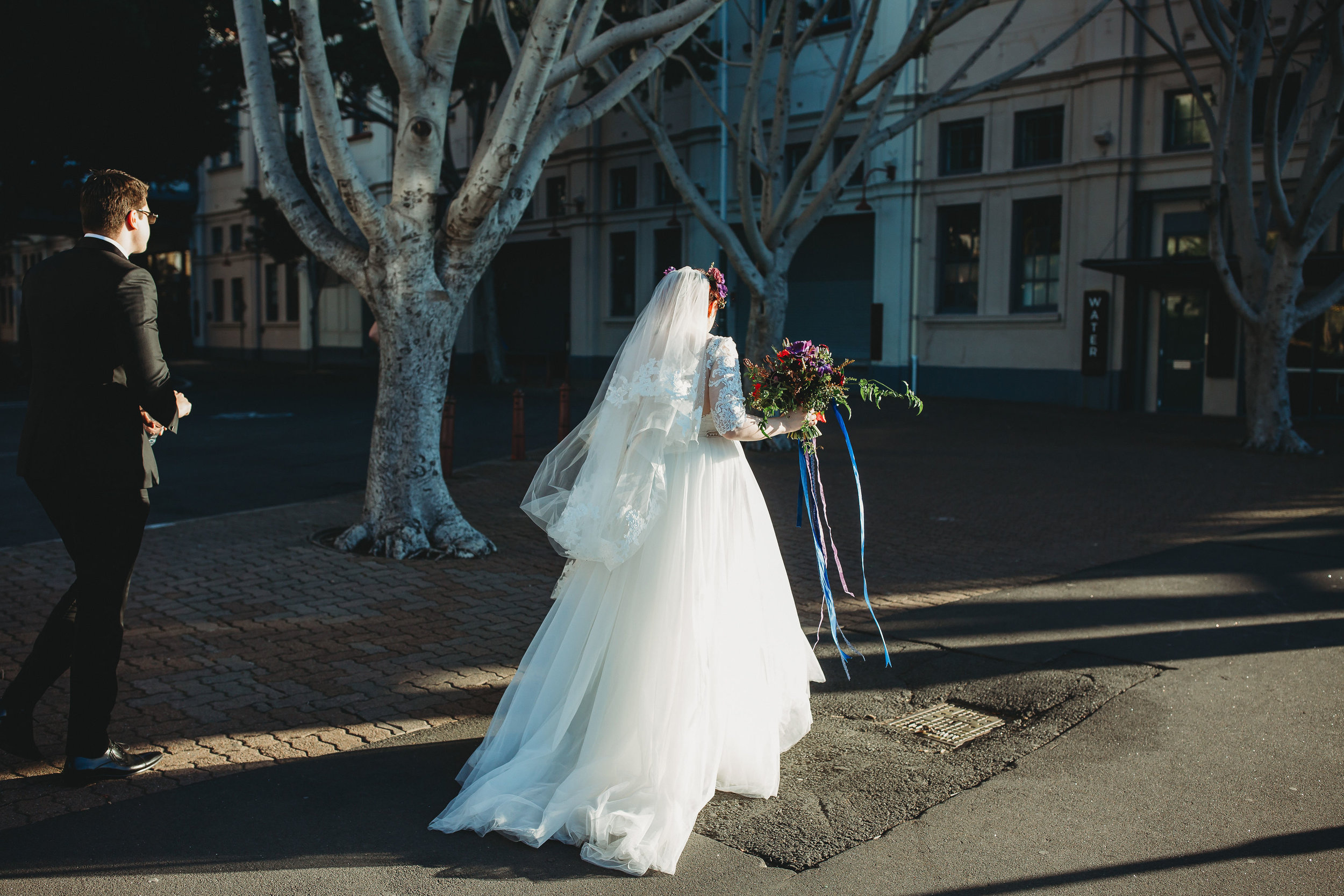 ELISEANDBRENDANWEDDING-BETHFERNLEYPHOTOGRAPHY-987.jpg