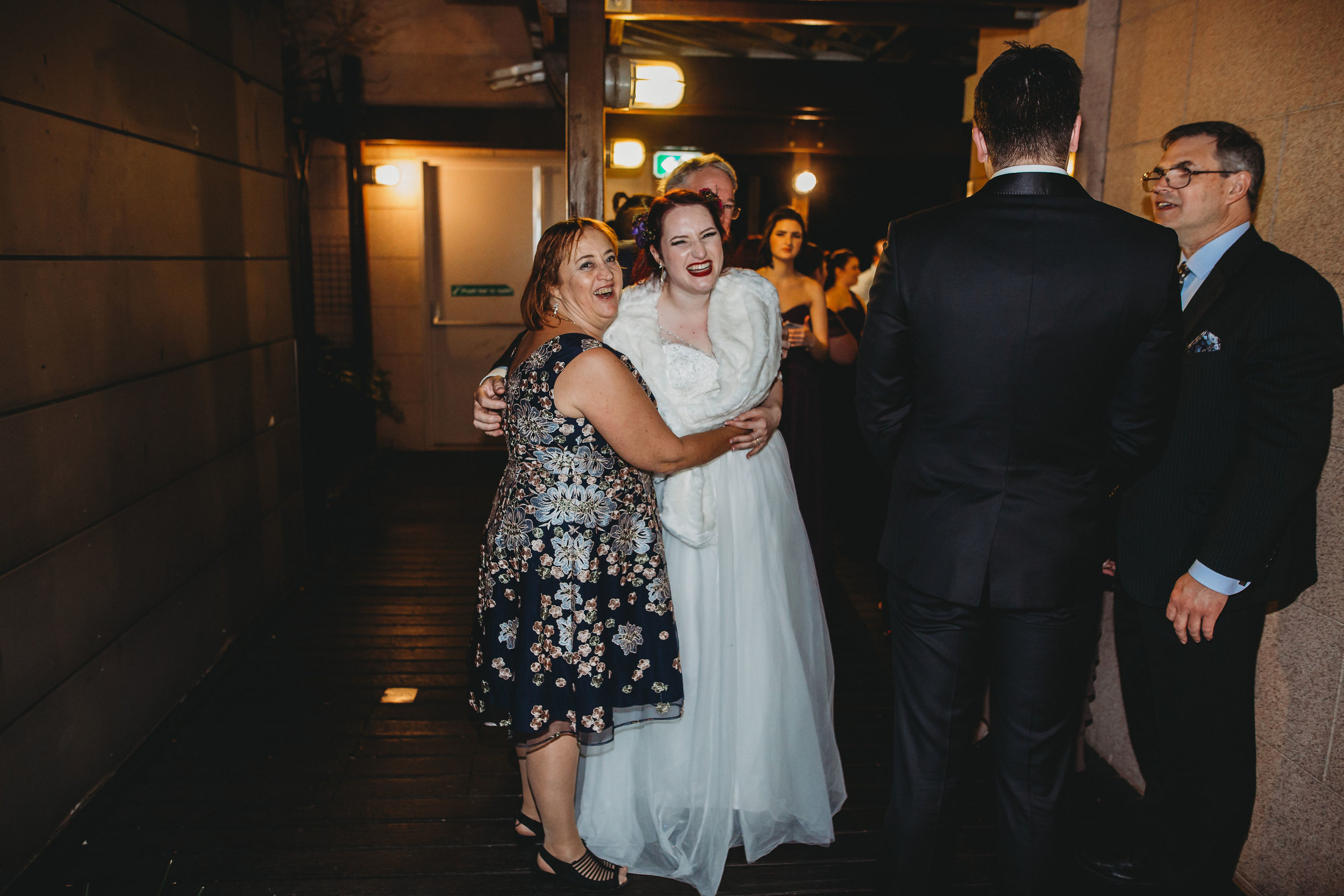 ELISEANDBRENDANWEDDING-BETHFERNLEYPHOTOGRAPHY-1493.jpg