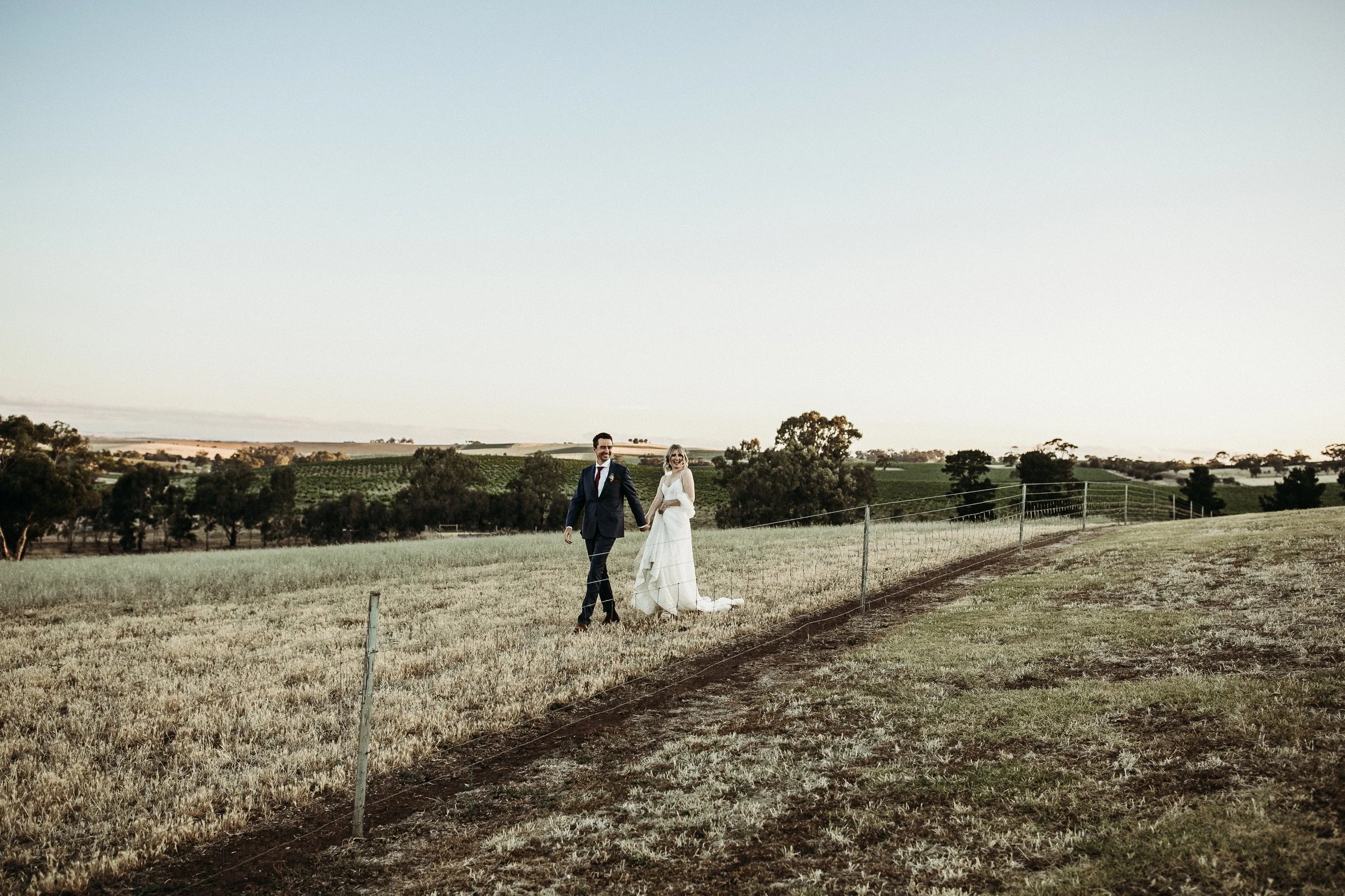 CLARE AND GERALD BAROSSA VALLEY-65.jpg