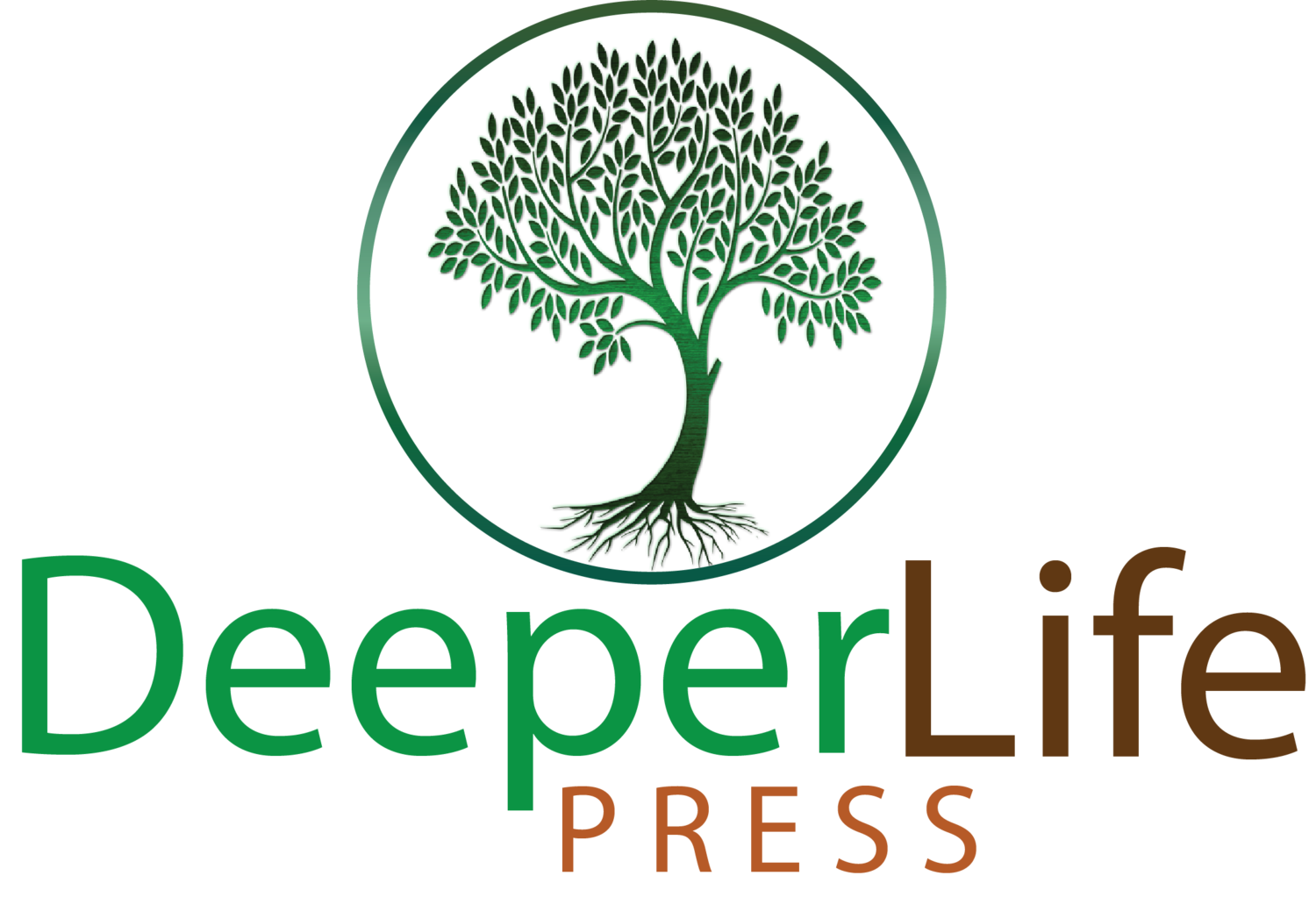 Deeper Life Press