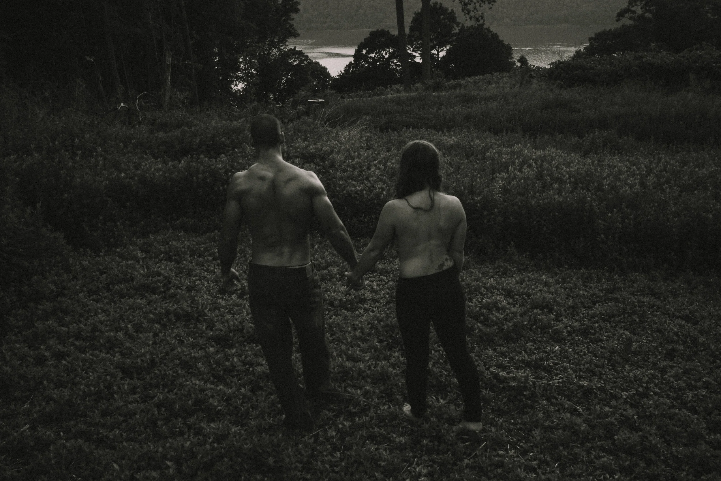 used greece filter.jpg