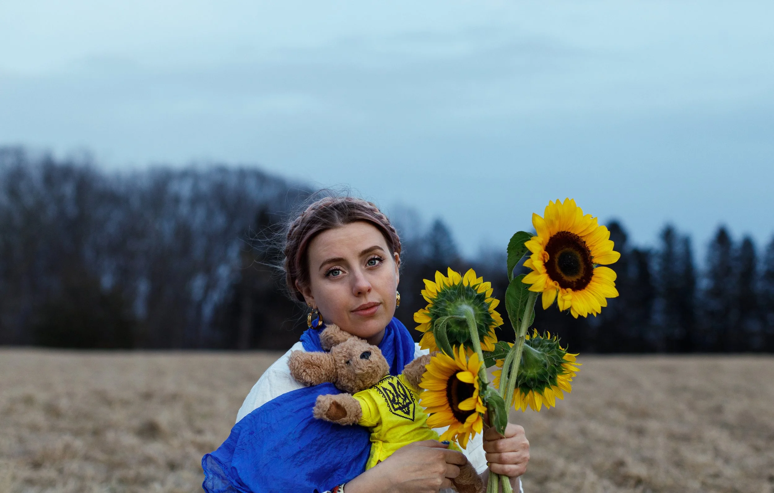 UA-1-58 revised 2.jpg