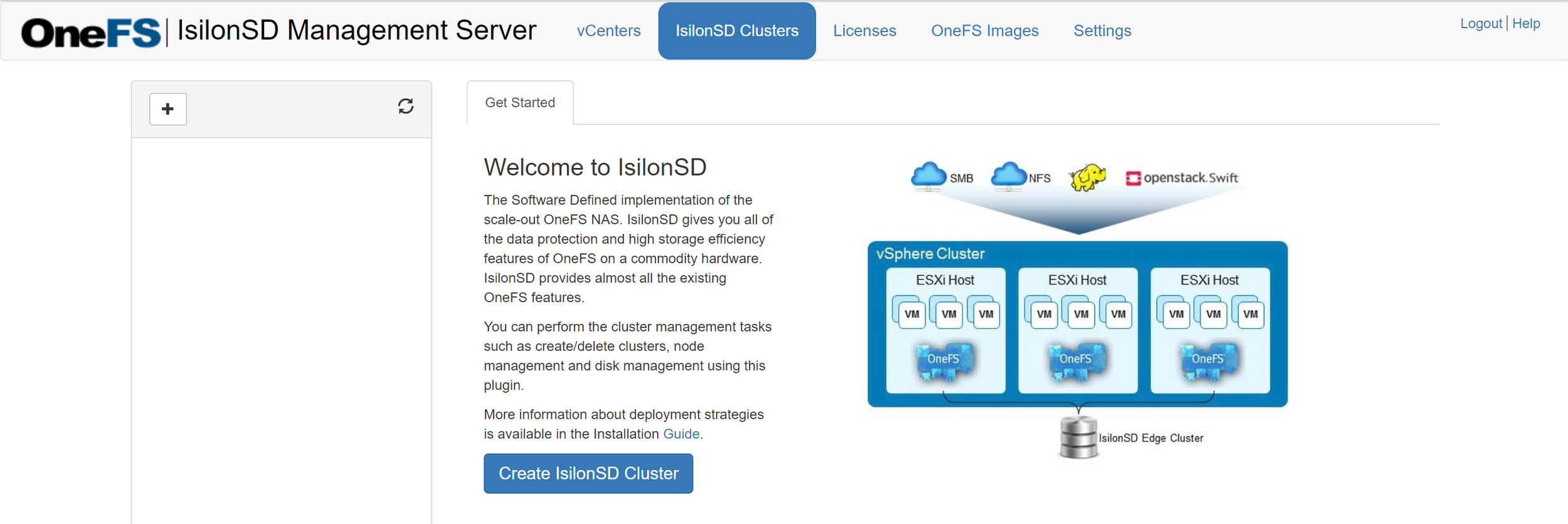 isilon-edge5.png
