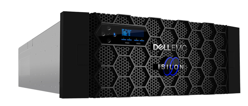 Dell-EMC-Isilon-Bezel.jpg