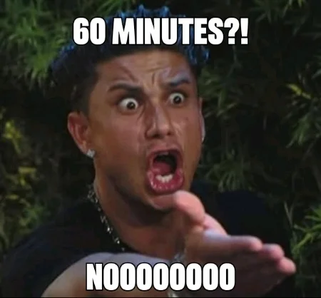 60-min-memes.jpg