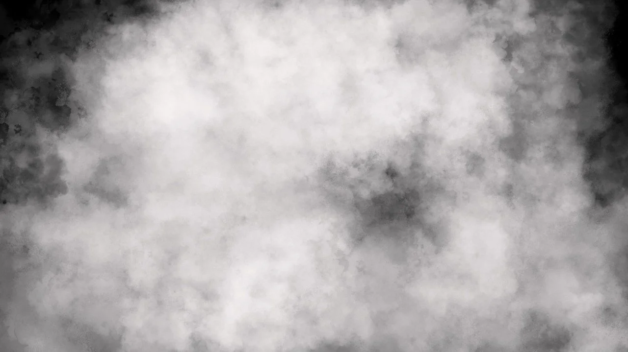 Experience Isn't Gone, We Just Stopped Looking For It.