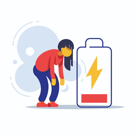 The Part of Startup Life Nobody Really Talks About 