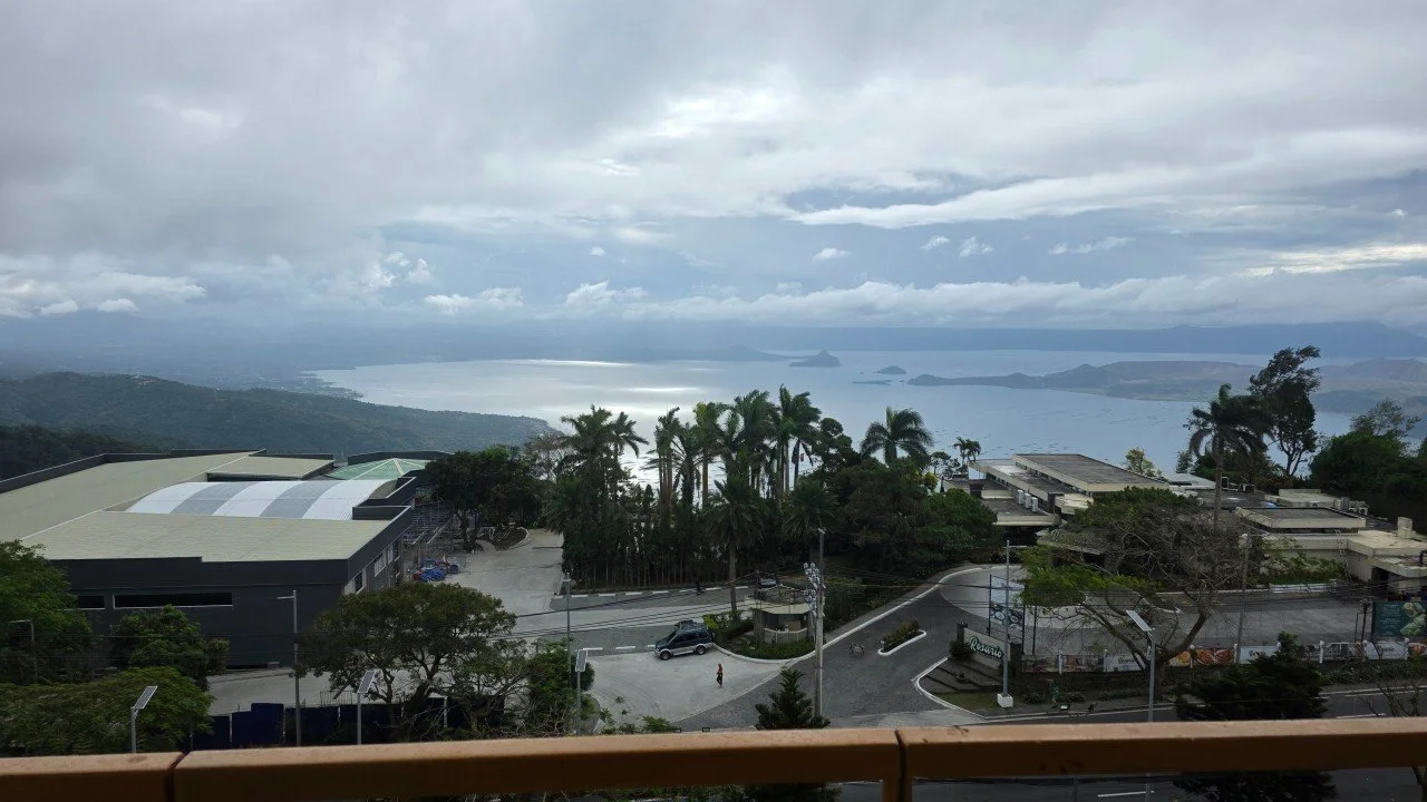 Reflecting on the journey so far - ReN3.ai