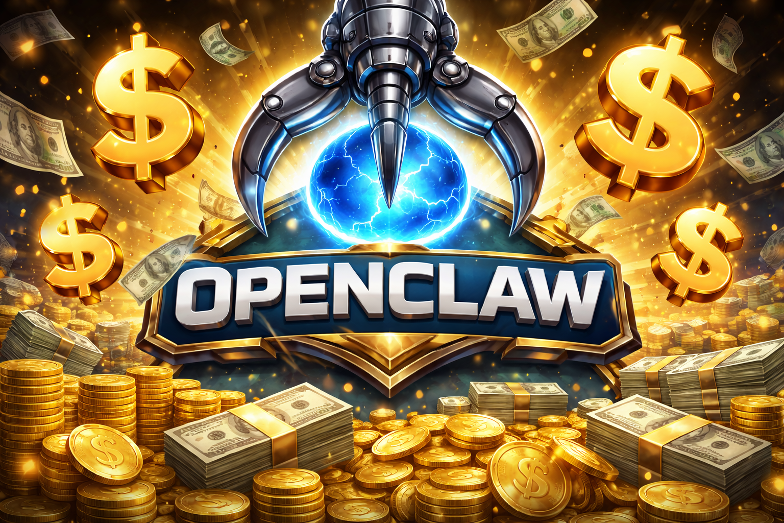 OpenClaw Is Impressive. My Wallet Still Said No