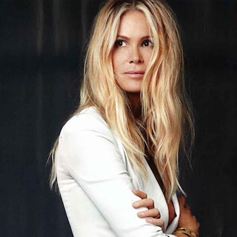 Elle_MacPhearson_large.jpg