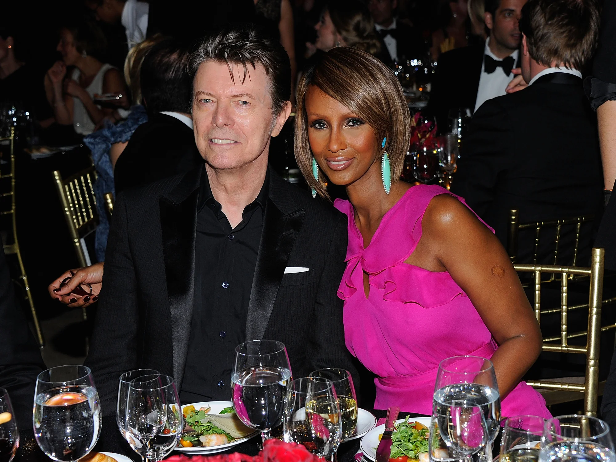 011018-iman-david-bowie-lead.jpg