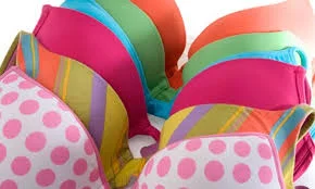 bras of colour.jpg