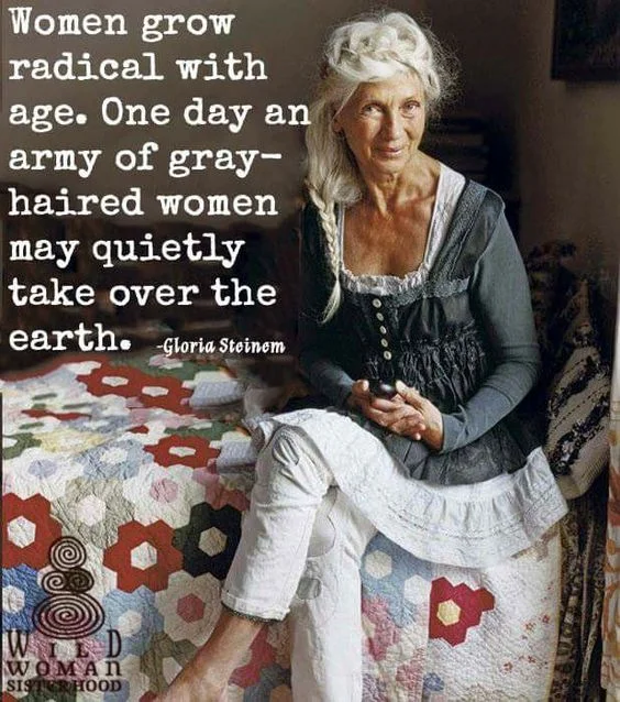 gray haired women.jpg